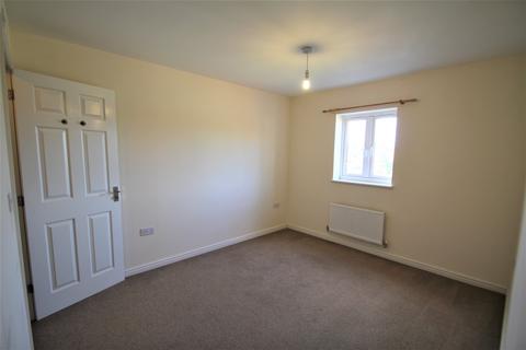 3 bedroom house to rent, Swannington Drive, Kingsway, Gloucester, GL2