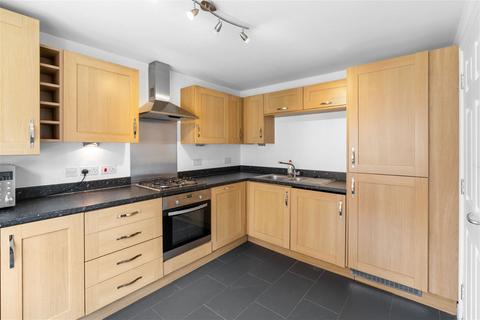 32 Allard Way, Saffron Walden, CB11 3GP