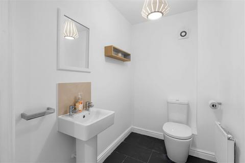 32 Allard Way, Saffron Walden, CB11 3GP