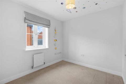 32 Allard Way, Saffron Walden, CB11 3GP