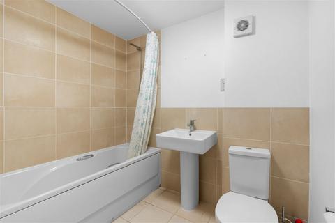 32 Allard Way, Saffron Walden, CB11 3GP