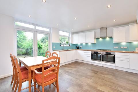 3 bedroom townhouse for sale, Townfield, Rickmansworth, Hertfordshire, WD3 7DD
