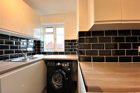 1 bedroom flat to rent, Corfield Street, Bethnal Green, E1