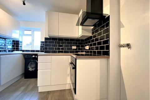 1 bedroom flat to rent, Corfield Street, Bethnal Green, E1