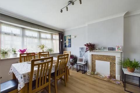 3 bedroom terraced house for sale, Portsmouth PO6