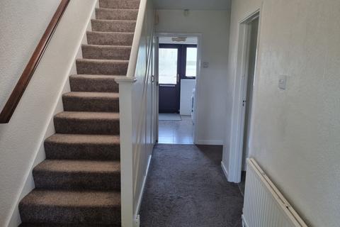 3 bedroom end of terrace house to rent, Kent Road, Longfield, Kent, DA3
