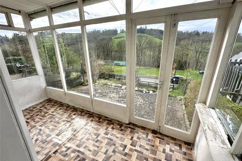 2 bedroom terraced house for sale, Dyfnant Terrace, Llanidloes, Powys, SY18