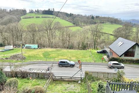 2 bedroom terraced house for sale, Dyfnant Terrace, Llanidloes, Powys, SY18