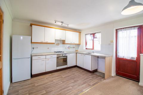 3 bedroom terraced house for sale, Frederick Street, Catcliffe, S60