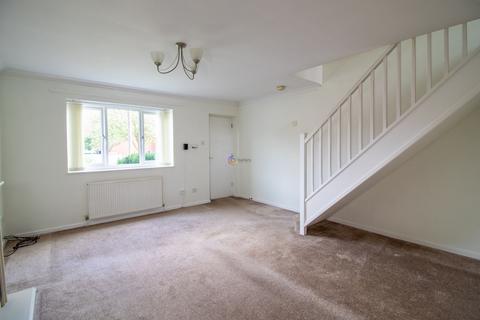 3 bedroom terraced house for sale, Frederick Street, Catcliffe, S60