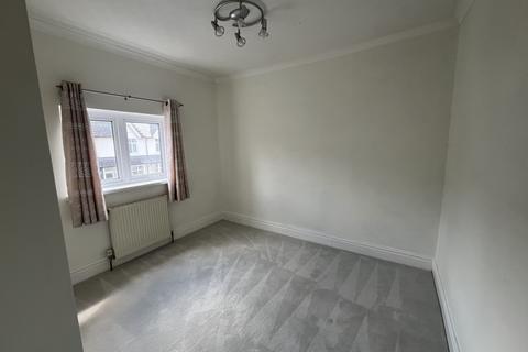 2 bedroom terraced house to rent, Highbridge Road, Sutton Coldfield