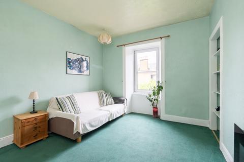 1 bedroom flat for sale, Albert Street, Edinburgh EH7
