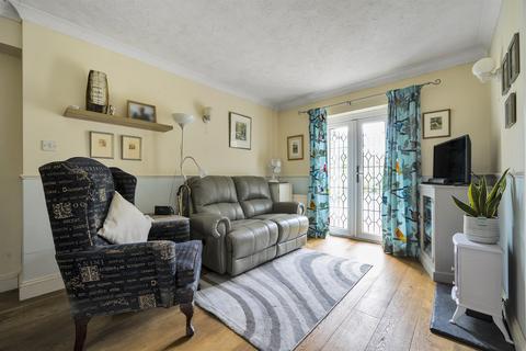 4 bedroom detached house for sale, Lordings Lane, West Chiltington, West Sussex, RH20