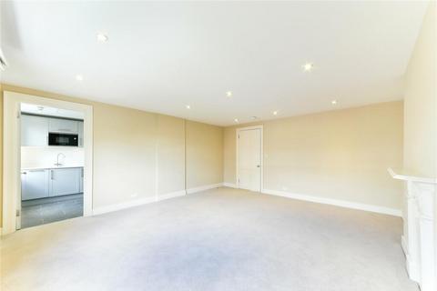 2 bedroom flat to rent, 12 Bedford Place, London, Greater London, WC1B