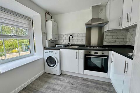 2 bedroom terraced house for sale, Stag Way, Glastonbury