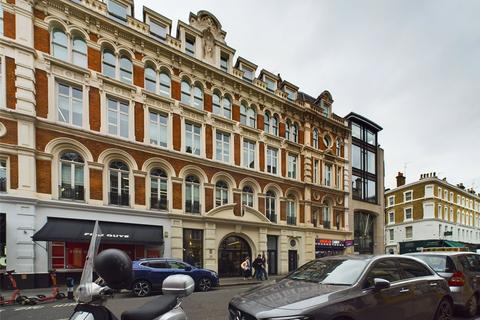 2 bedroom apartment for sale, Garrick Street, Covent Garden, London, WC2E