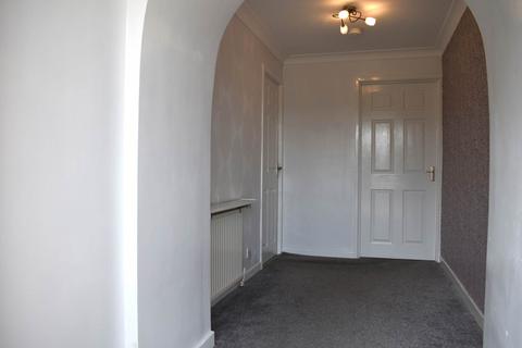 2 bedroom detached bungalow for sale, Ashdene Crescent, Bolton BL2