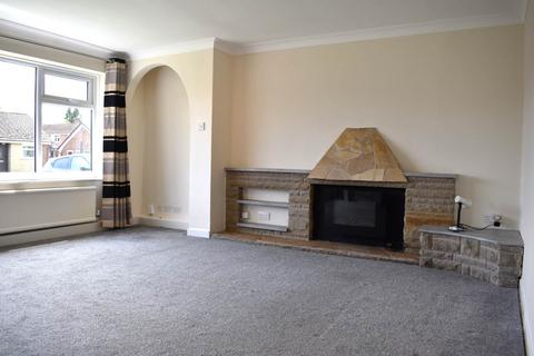 2 bedroom detached bungalow for sale, Ashdene Crescent, Bolton BL2