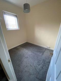 3 bedroom house to rent, Inkerman Street, Ashton On Ribble, Preston, PR2