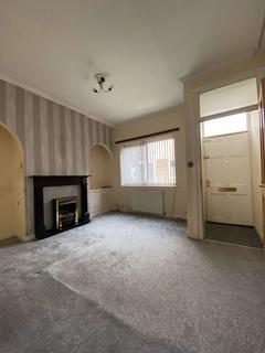 3 bedroom house to rent, Inkerman Street, Ashton On Ribble, Preston, PR2