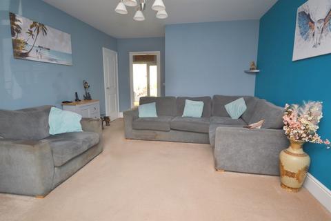 3 bedroom terraced house for sale, Wilton
