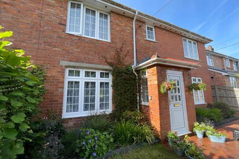 5 bedroom semi-detached house for sale, Nursling, Southampton