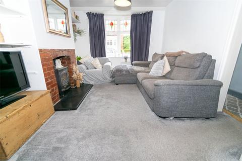 3 bedroom semi-detached house for sale, Lawrence Avenue, Middlewich
