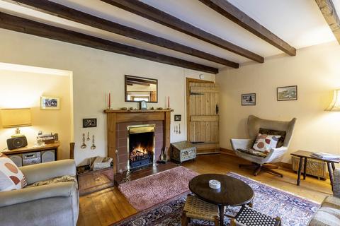 2 bedroom cottage for sale, Allt Essan, Killiecrankie, Pitlochry, Perth And Kinross. PH16 5LF