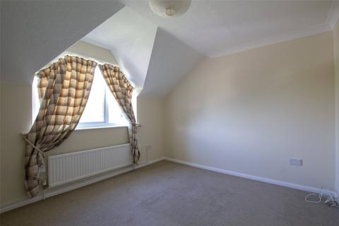 2 bedroom semi-detached house to rent, Rampton End, Willingham, Cambridge, CB24