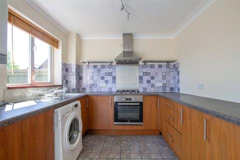 2 bedroom semi-detached house to rent, Rampton End, Willingham, Cambridge, CB24