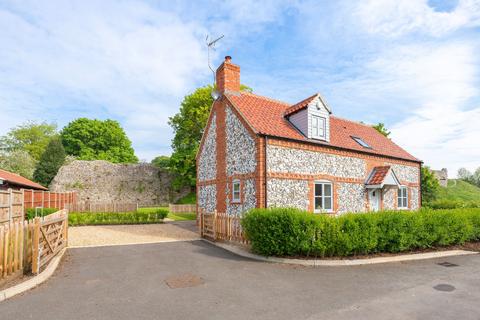 3 bedroom detached house for sale, Cuckstool Lane, Castle Acre