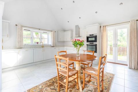 3 bedroom detached house for sale, Cuckstool Lane, Castle Acre