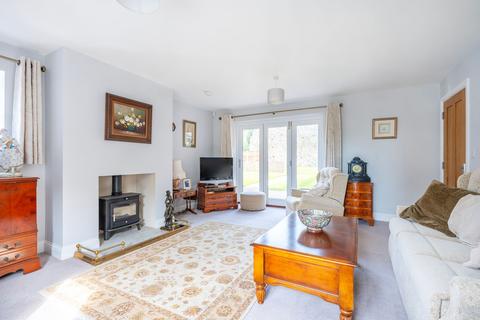 3 bedroom detached house for sale, Cuckstool Lane, Castle Acre