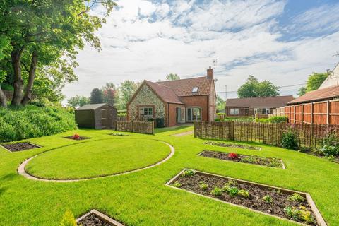 3 bedroom detached house for sale, Cuckstool Lane, Castle Acre