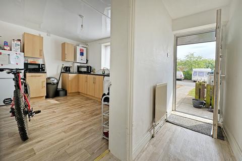 2 bedroom flat for sale, Wynyard Mews, Hartlepool, County Durham