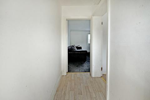 2 bedroom flat for sale, Wynyard Mews, Hartlepool, County Durham