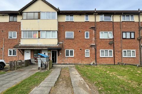 undefined, Wynyard Mews, Hartlepool, TS25 3