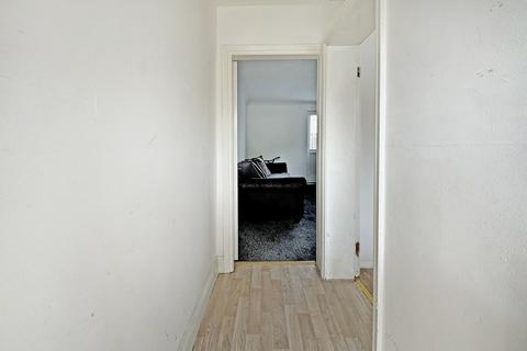 undefined, Wynyard Mews, Hartlepool, TS25 3