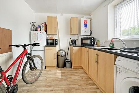 undefined, Wynyard Mews, Hartlepool, TS25 3