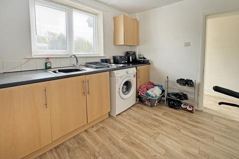 undefined, Wynyard Mews, Hartlepool, TS25 3