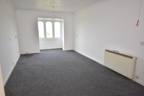 2 bedroom apartment for sale, Retirement flat, Newnham Green, Maldon, Essex, CM9 6HZ