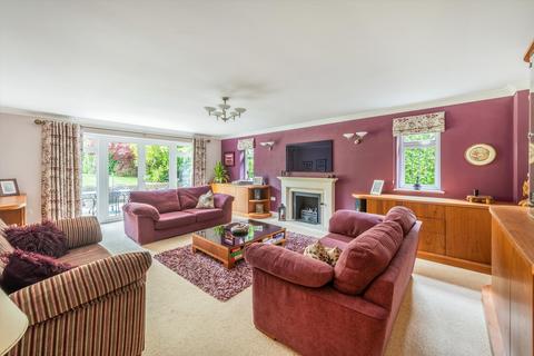 5 bedroom detached house for sale, Brattle Wood, Sevenoaks, Kent, TN13