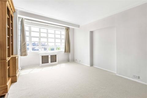 2 bedroom flat to rent, Cheyne Place, London, SW3