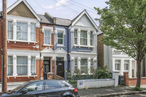 4 bedroom semi-detached house for sale, Willcott Road, Acton, W3