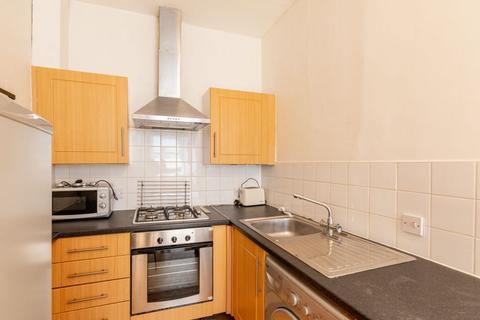 1 bedroom flat to rent, 1953L – Morrison Street, Edinburgh, EH3 8EA