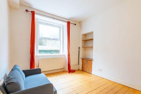 1 bedroom flat to rent, 1953L – Morrison Street, Edinburgh, EH3 8EA