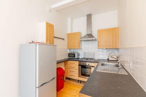 1 bedroom flat to rent, 1953L – Morrison Street, Edinburgh, EH3 8EA