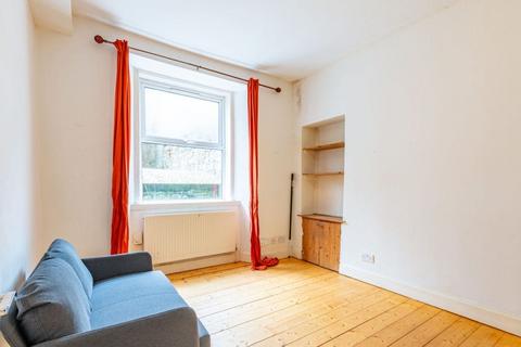 1953L Morrison Street, Edinburgh, EH3 8EA