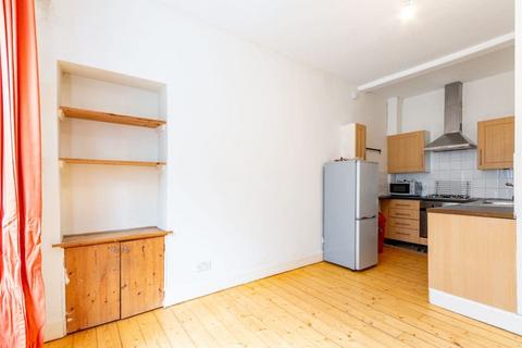 1 bedroom flat to rent, 1953L Morrison Street, Edinburgh, EH3 8EA