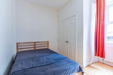 1 bedroom flat to rent, 1953L Morrison Street, Edinburgh, EH3 8EA
